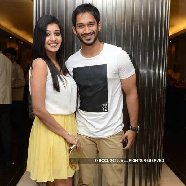 MiniMelts launched in Chennai