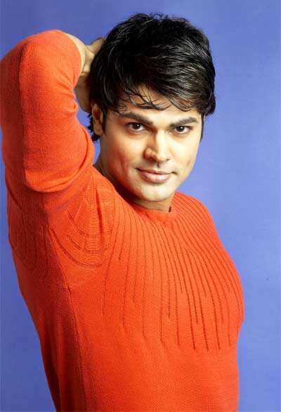 Ganesh Venkatraman