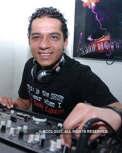 Wednesday night fever