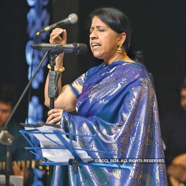 Chennai Global Music Fest