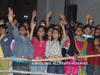 Star Nite by Amit & Sumit 