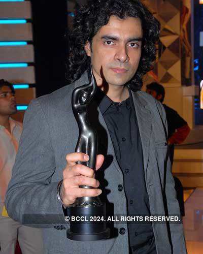 Winners: Filmfare Awards