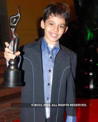 Winners: Filmfare Awards