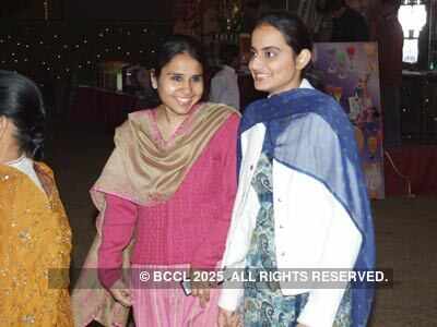 Reception of Gurpreet & Ishmeet