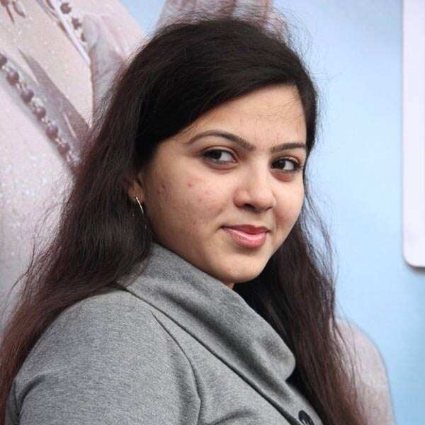 Naan Thaan Bala audio launch