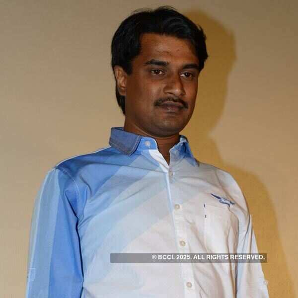 Thirumanam Ennum Nikkah audio launch