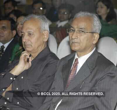 Dinner: Response secretary of TOI