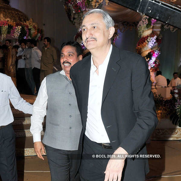 Keerthi weds Satyanarayana Raju