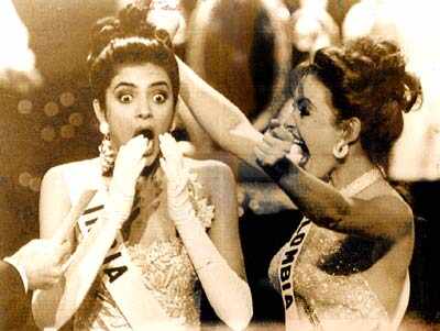 Salute to women pioneers