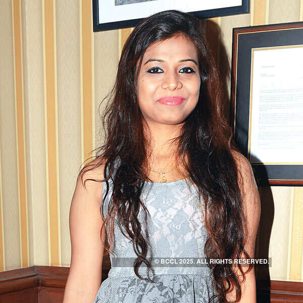 New Year party in Chennai