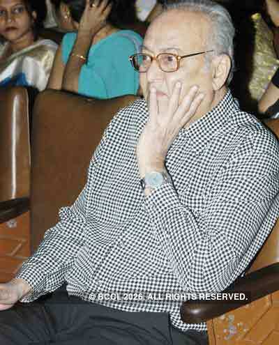 Performance by students: SMU