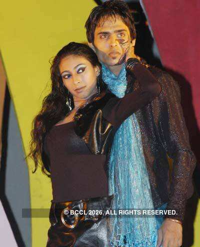 Performance by students: SMU