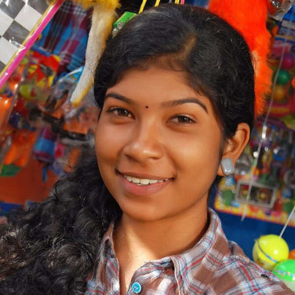 Savarikkadu