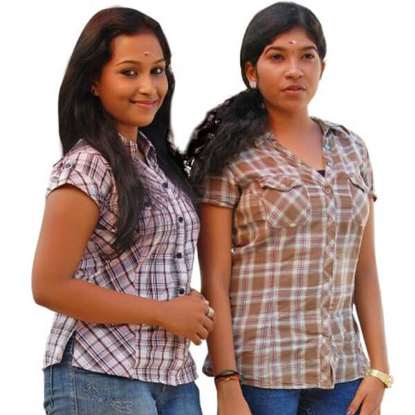 Savarikkadu