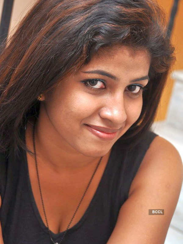 Geethanjali