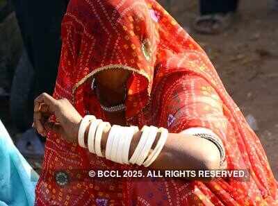 Women's day celebration