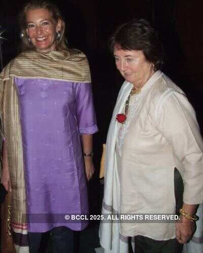 Godfrey Phillips Bravery awards