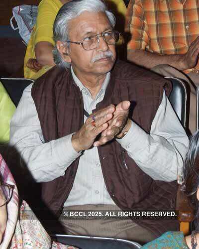 Women's Day celebration