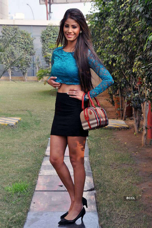 Yaariyan: Press meet