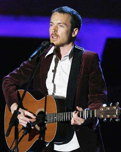 Rock & Roll Hall of Fame