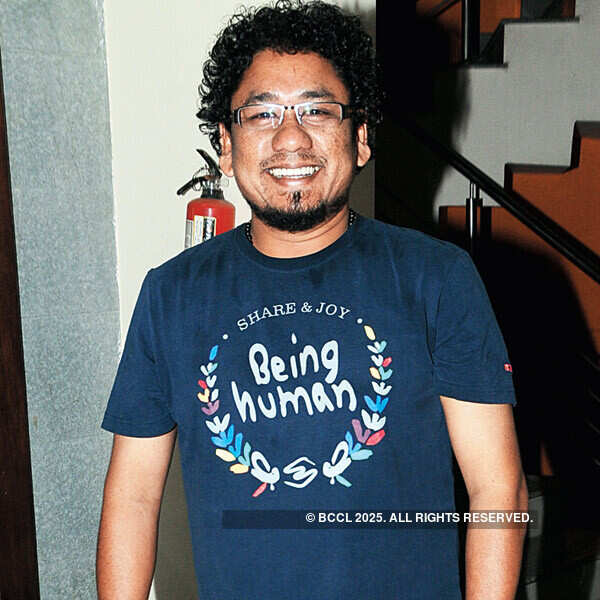 Music launch of Balyakalasakhi