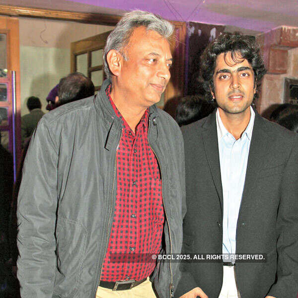 Repertwahr theatre festival