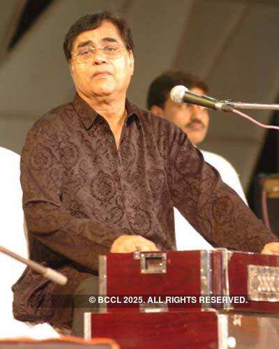 Concert at Corinthian