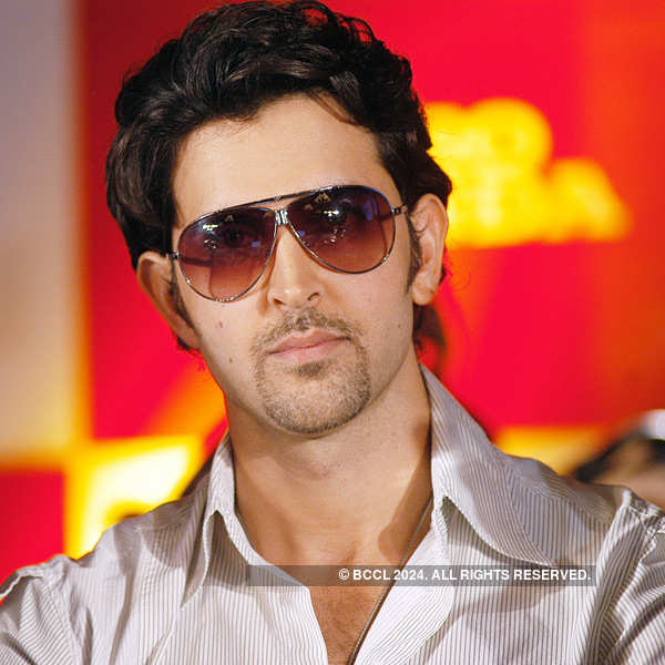 Must know facts about Hrithik