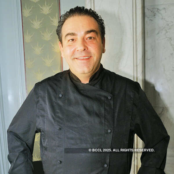 Mercedes-Benz launches new S-Class