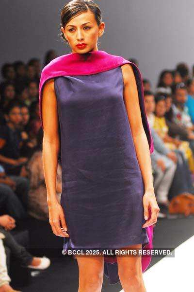 IFW Delhi '08: Varun Sardana