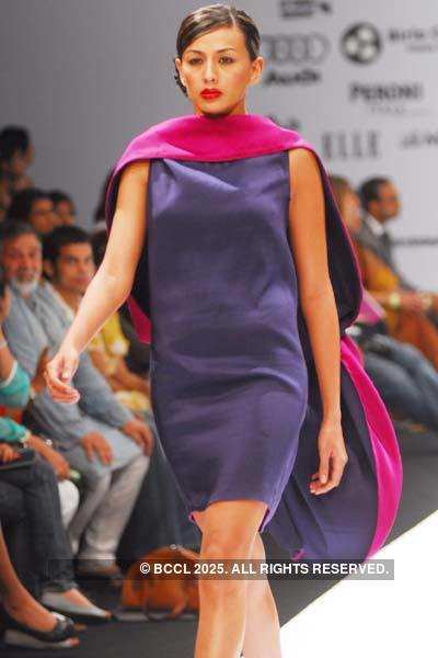 IFW Delhi '08: Varun Sardana