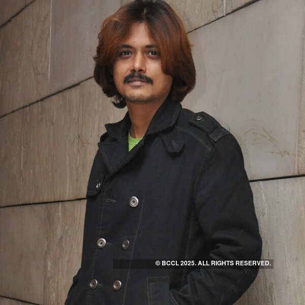 Food Guide & Nightlife Guide '14: Launch Party