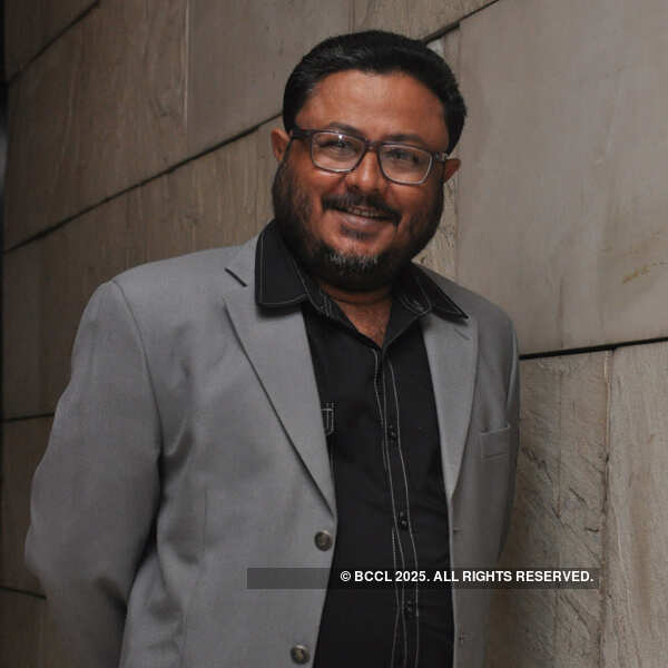 Food Guide & Nightlife Guide '14: Launch Party