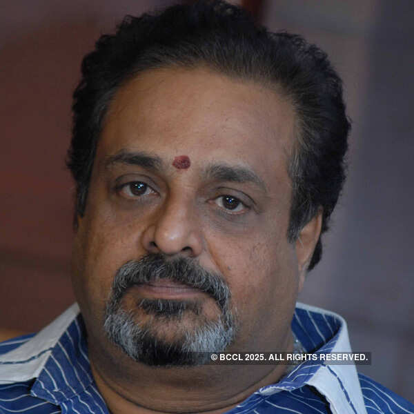 Audio Launch: Vasundhara