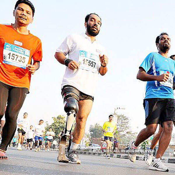 Best pictures of the day