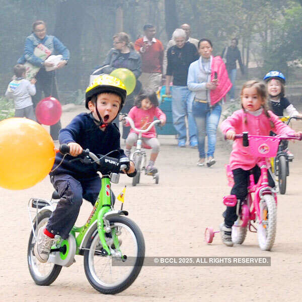 Best pictures of the day