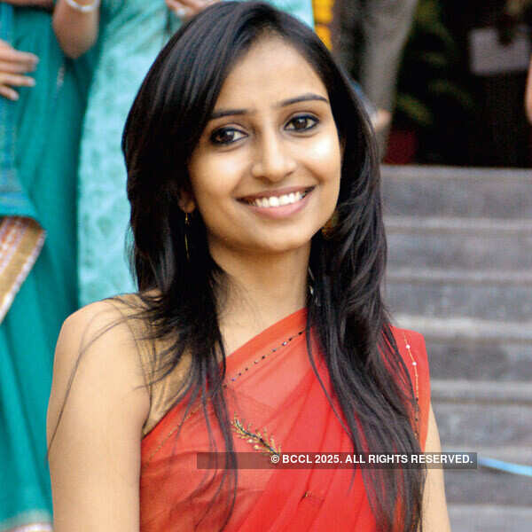 Mahatma Gandhi Medical College fest