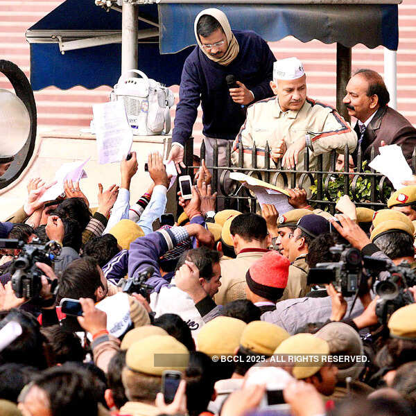 Best pictures of the day