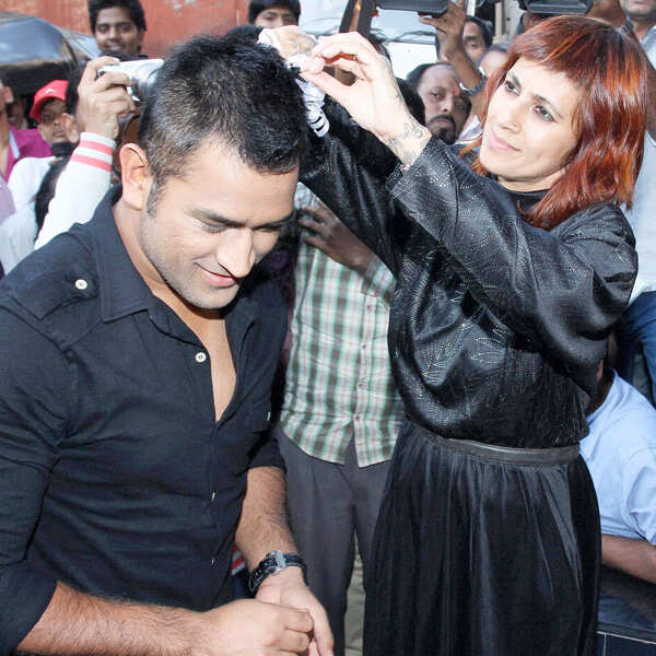 Best pictures of the day