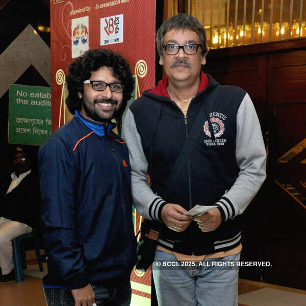 Swara Samrat Festival