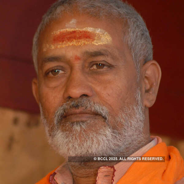 Audio launch: Preethi Madu Thappenilla