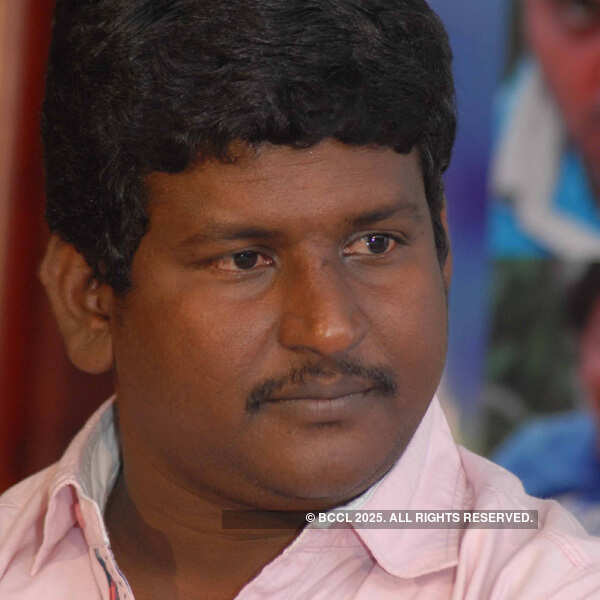 Audio launch: Preethi Madu Thappenilla