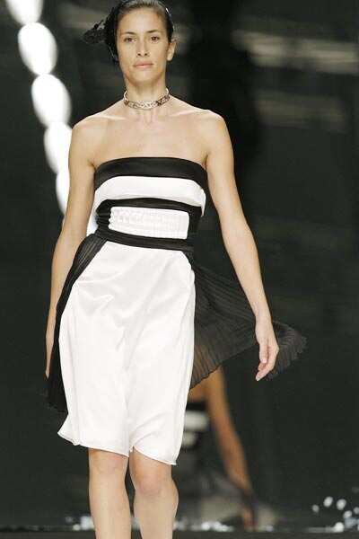 Portugal Fashion Winter/Autumn '09