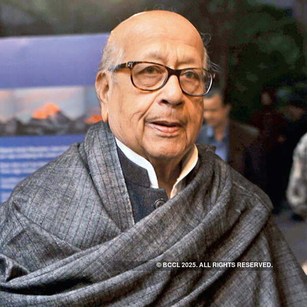 Mates and Moments: Photography exhibition