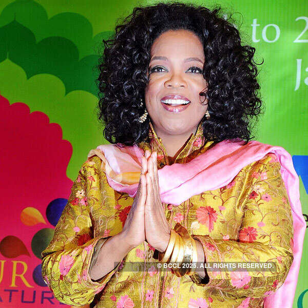 Bill Gates most admired person in world