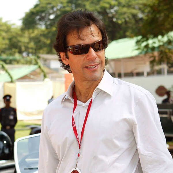 Bill Gates most admired person in world