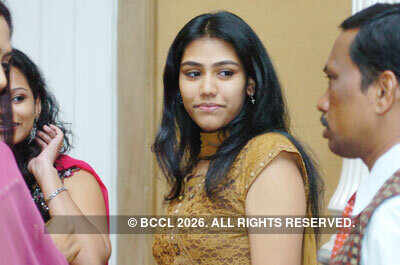 Silver jubilee anniv.