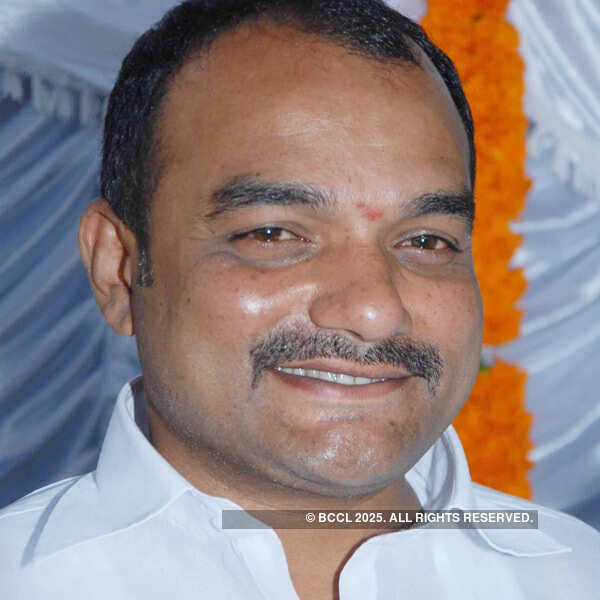 Software Ganda launch