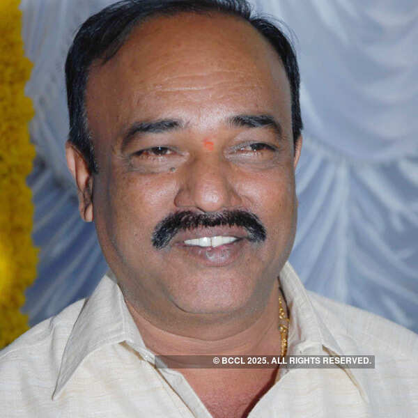 Software Ganda launch