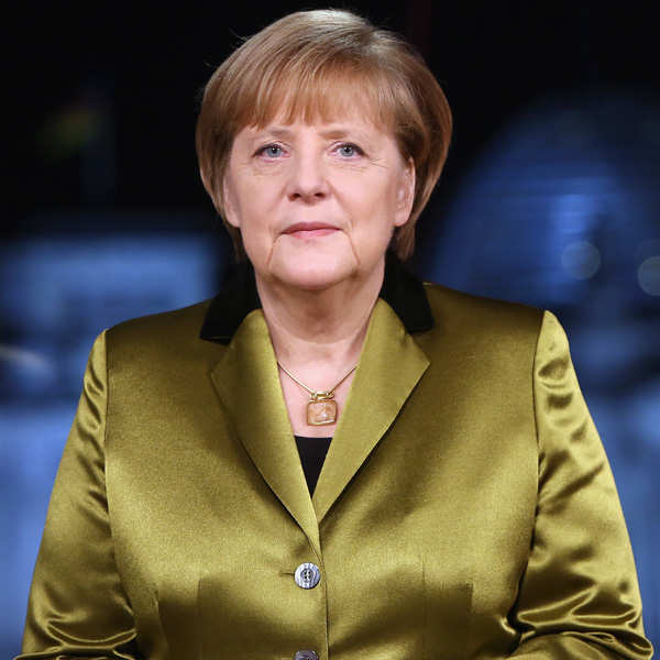 Канцлер это. Ангела Меркель. Angela Dorothea Merkel. Канцлер Германии Меркель. Germany Chancellor Angela Merkel.